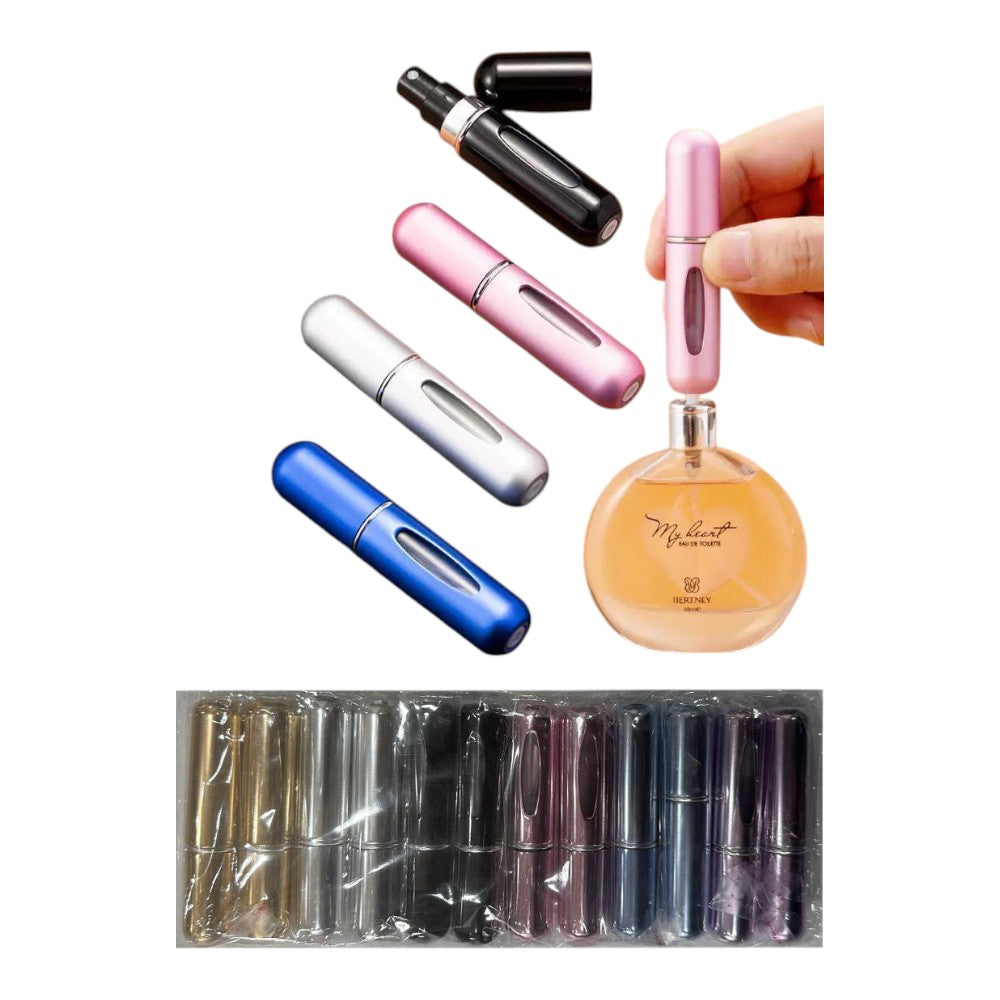 PORTA PERFUME DF-PF10046