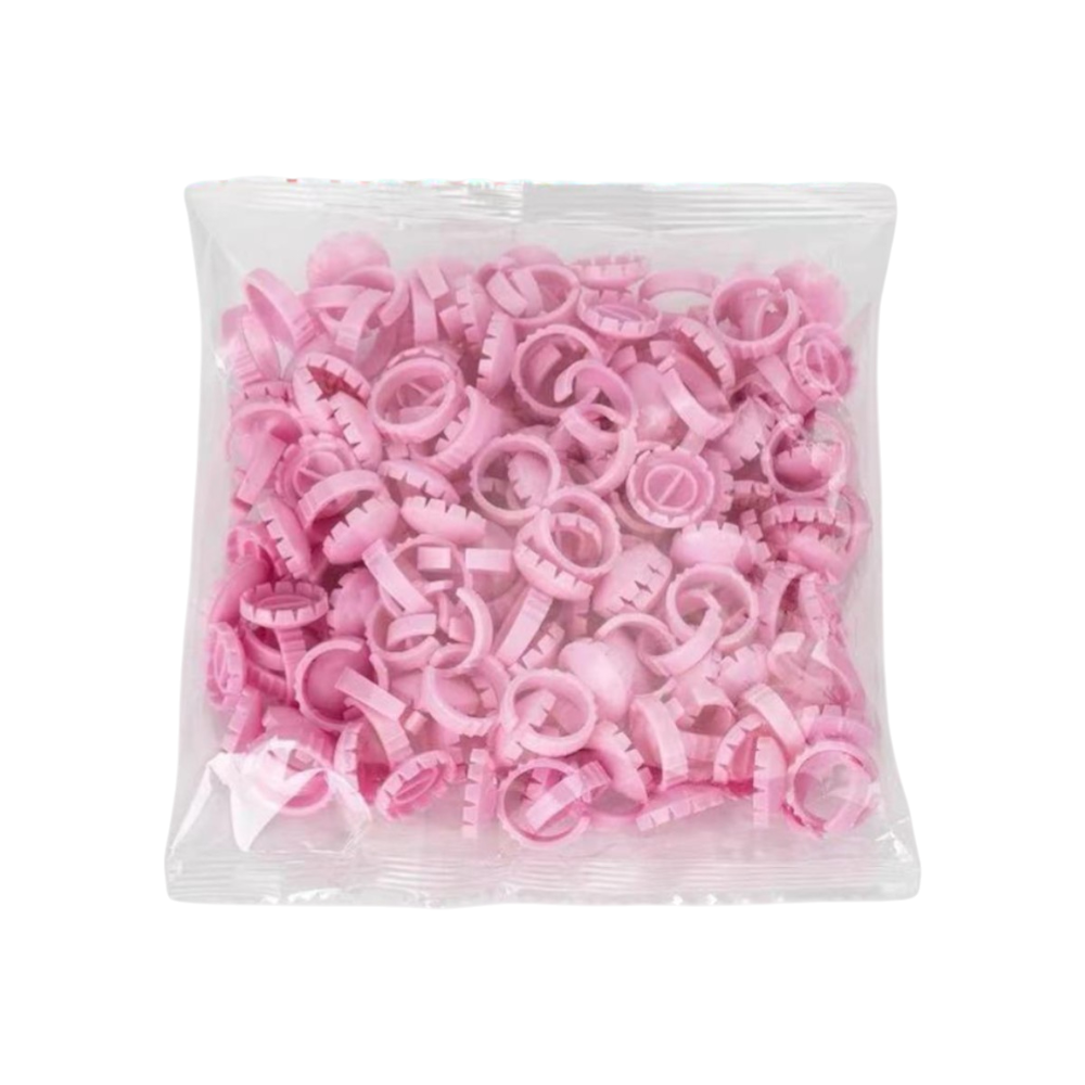 Anel de Unha - DF-PI035008-02-02