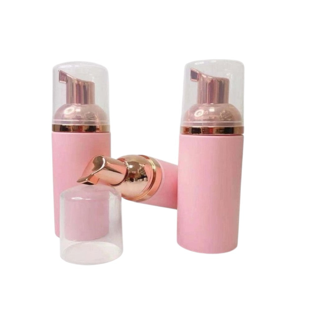 FRASCO PUMP DF-PM215010