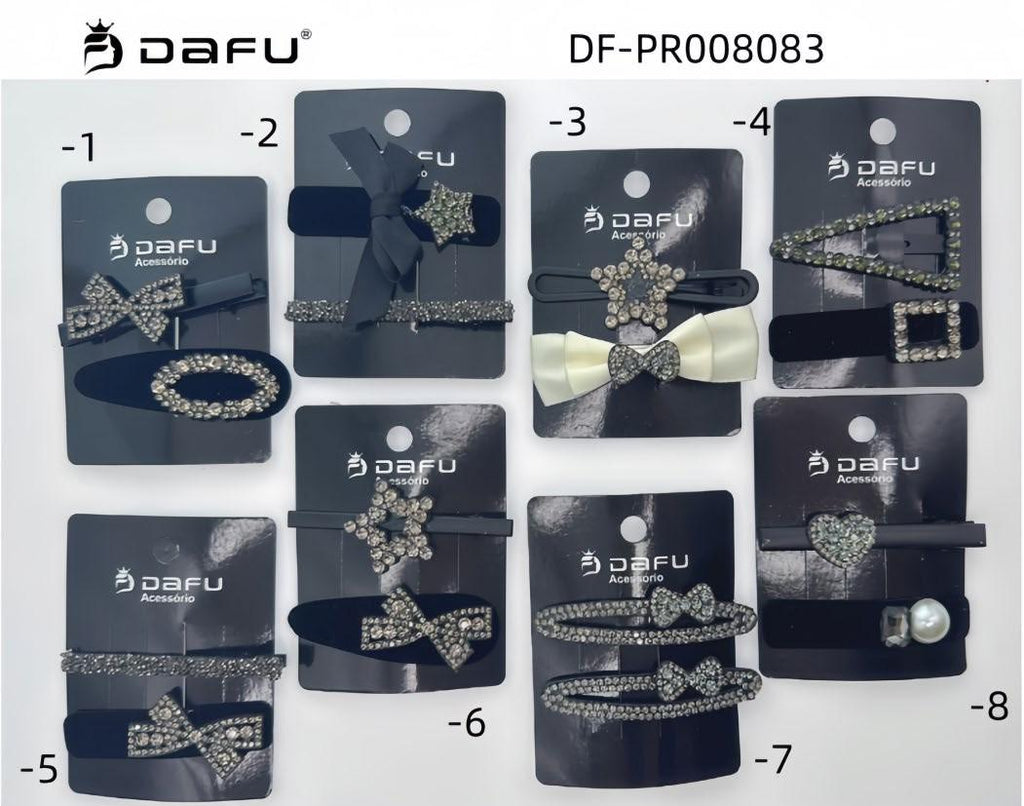 PRESILHA DF-PR008083-1