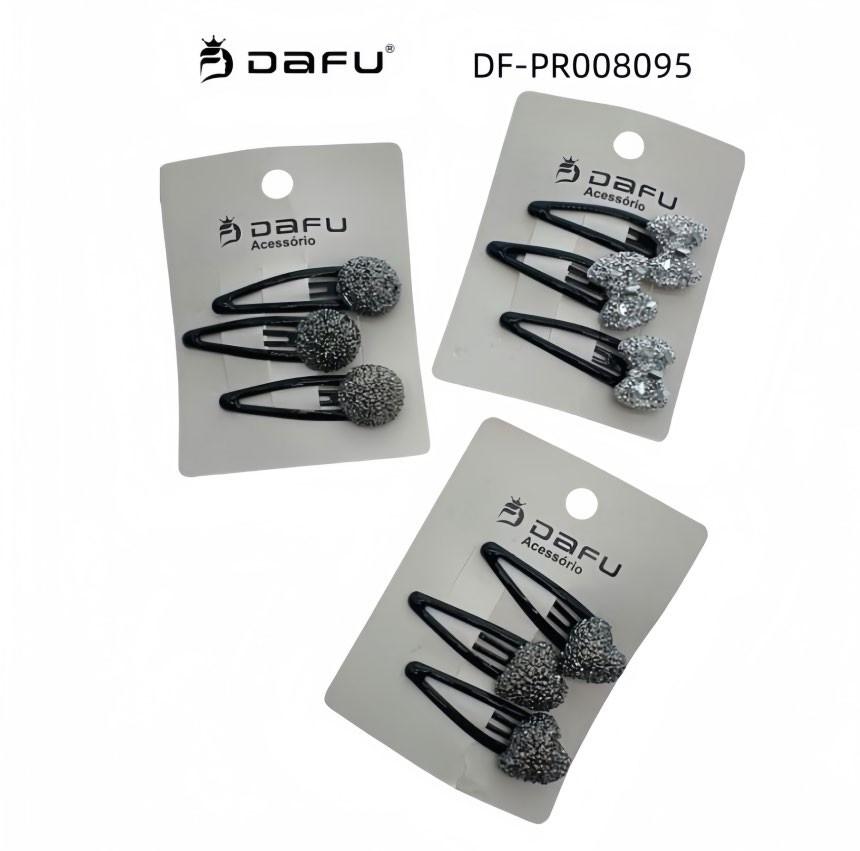 PRESILHA DF-PR008095-1