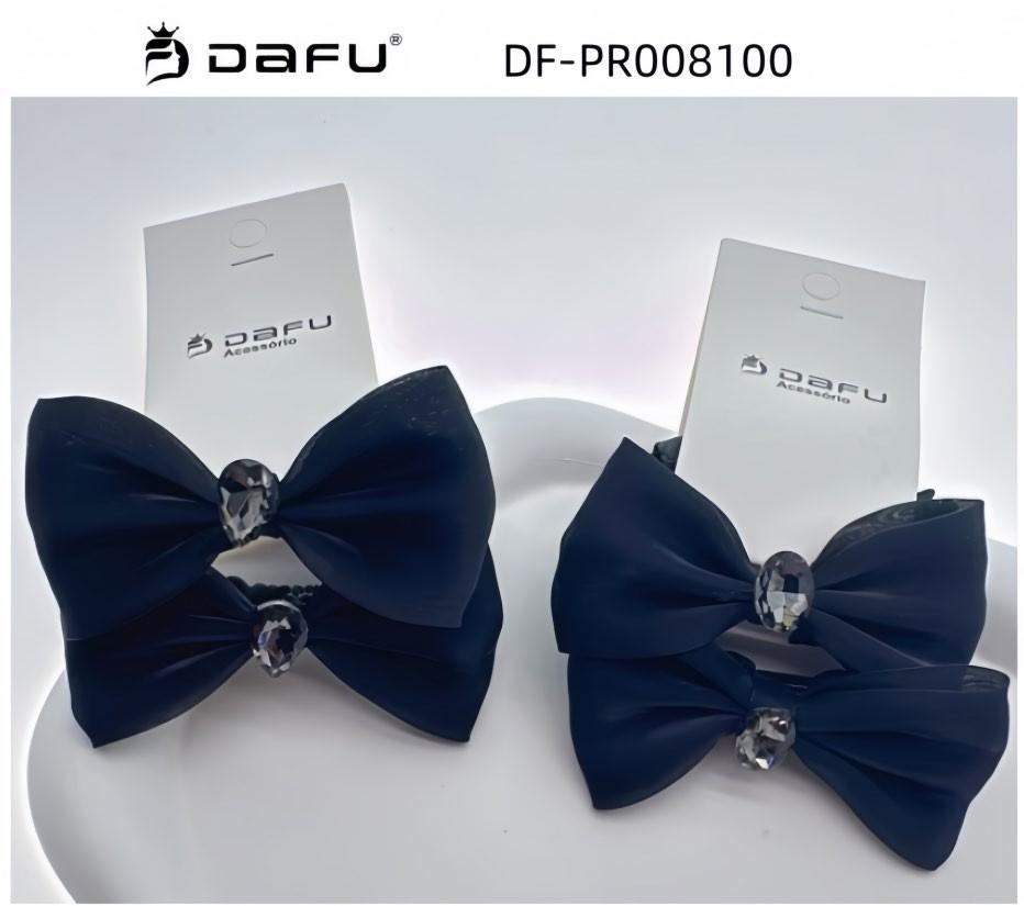 PRESILHA DF-PR008100-1