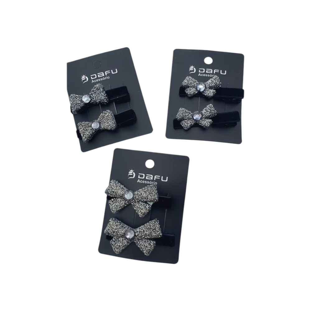 PRESILHA DF-PR008104-1