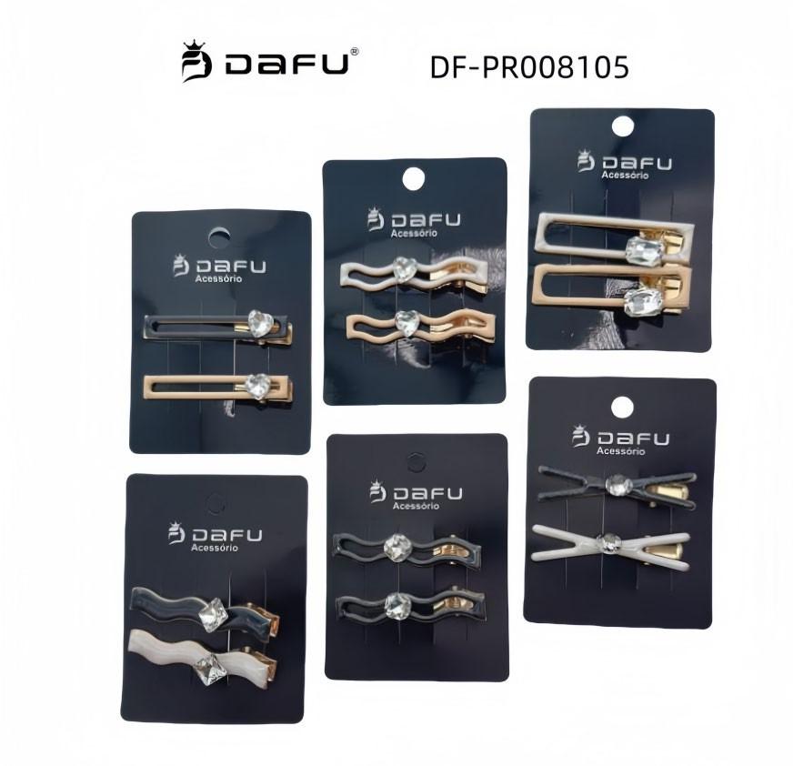 PRESILHA DF-PR008105-1