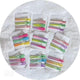 Sticky Image