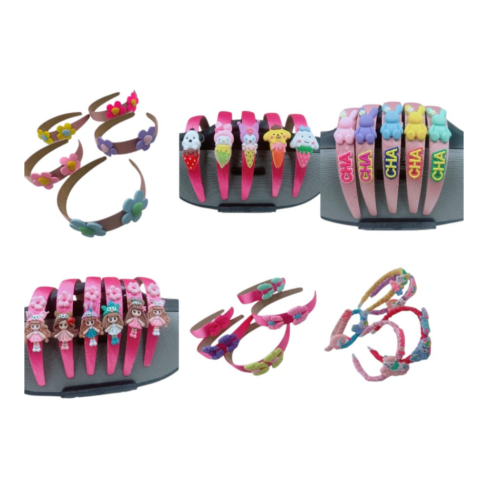 TIARA DF-PR197015-05-01