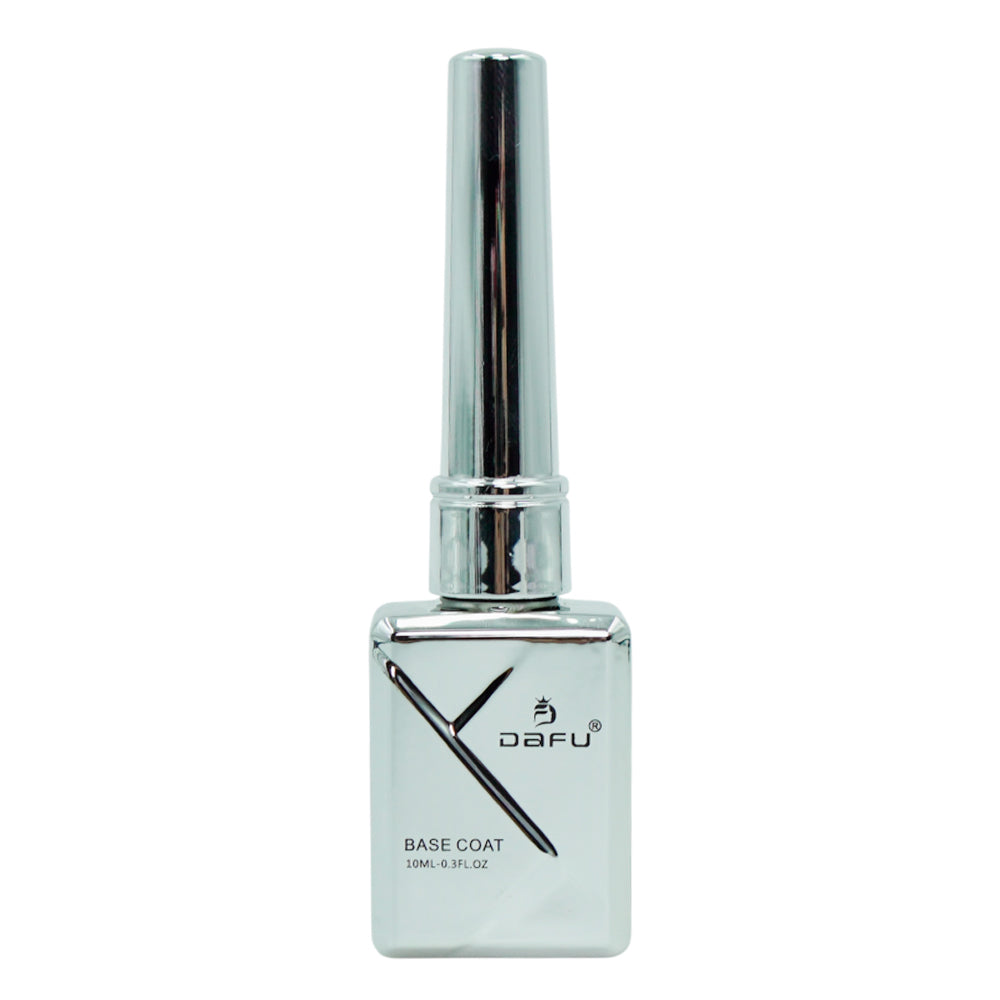 BASE COAT DAFU DF-PT10