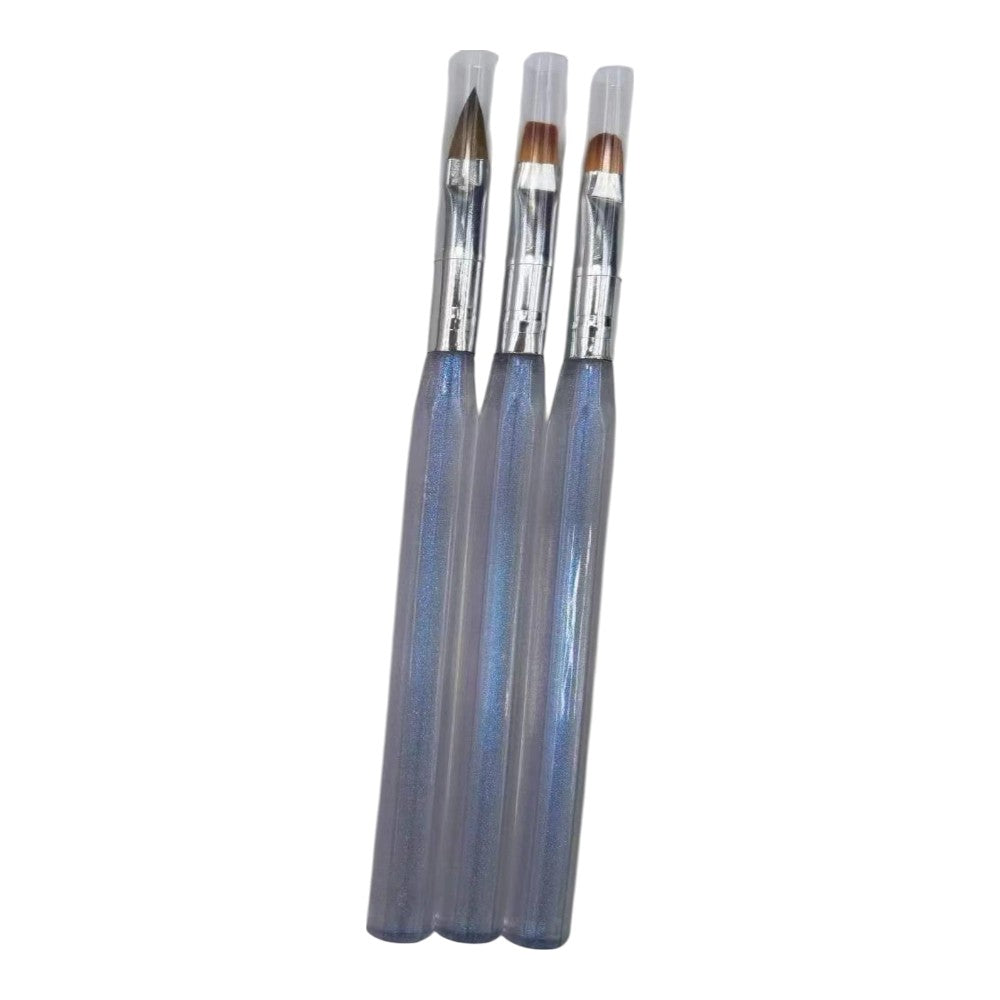 PINCEL DE UNHA DF-PU0308