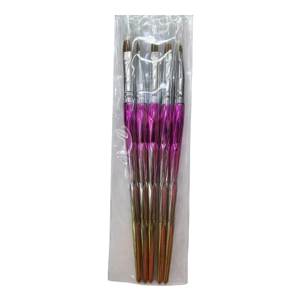 PINCEL DE UNHA DF-PU0503