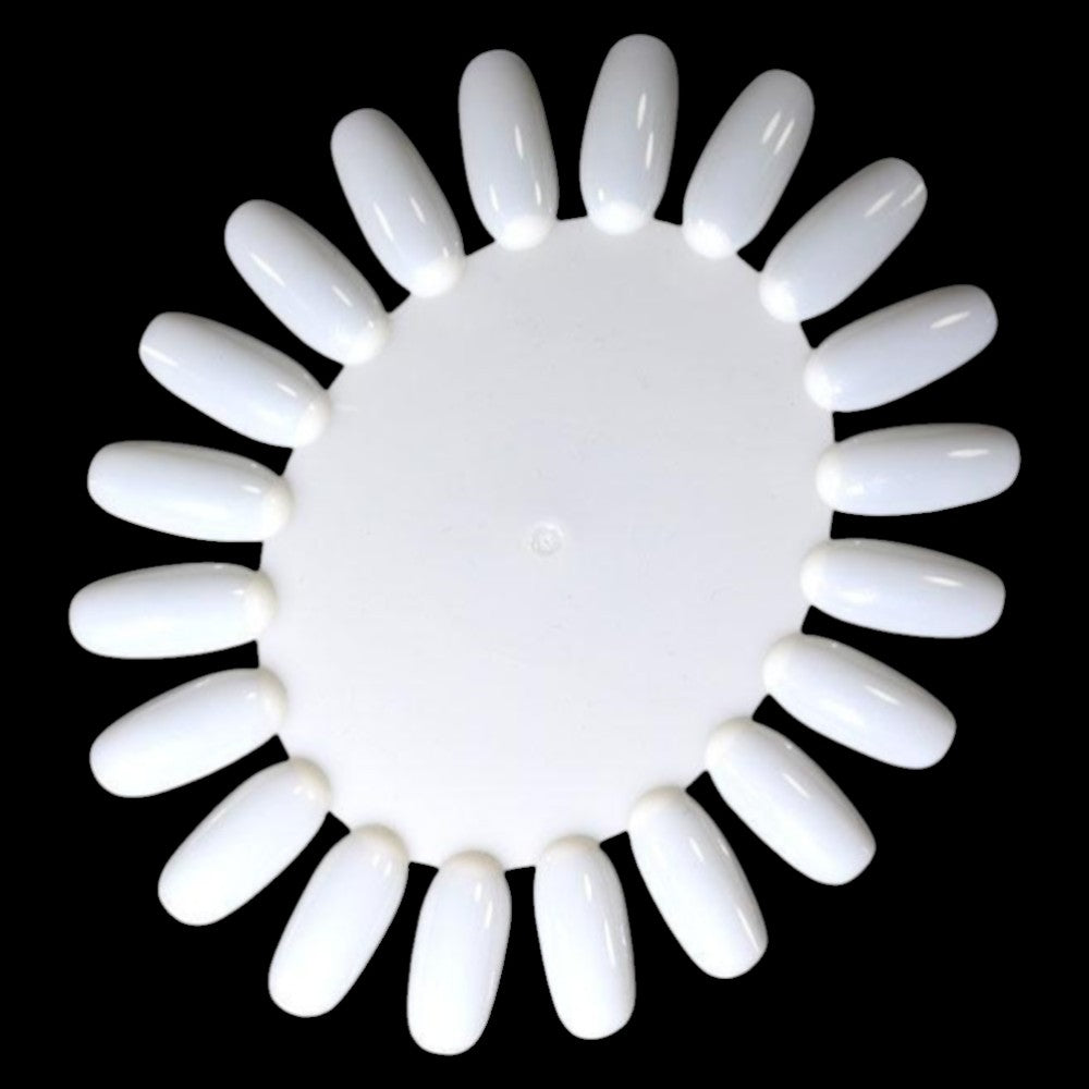 MOSTRUARIO DE ESMALTE DAFU DF-SK174004-02-01