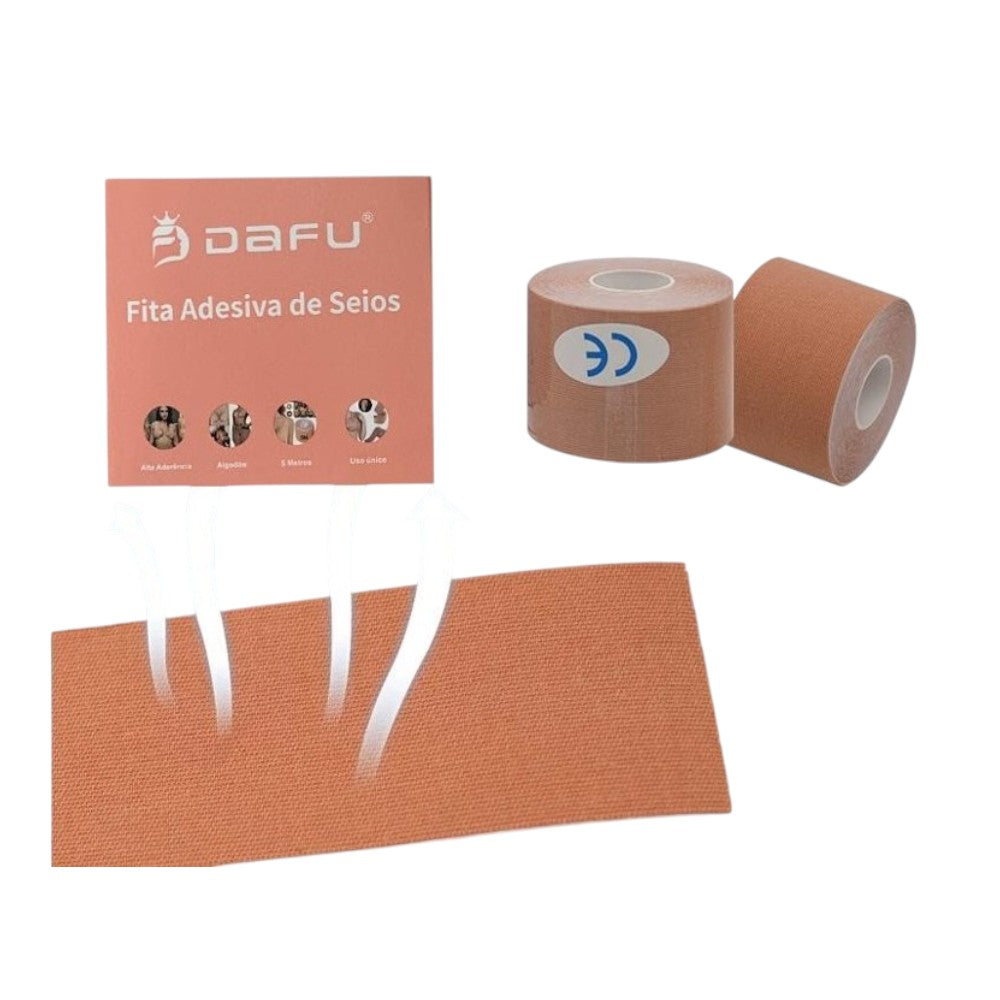 FITA DF-SL029003