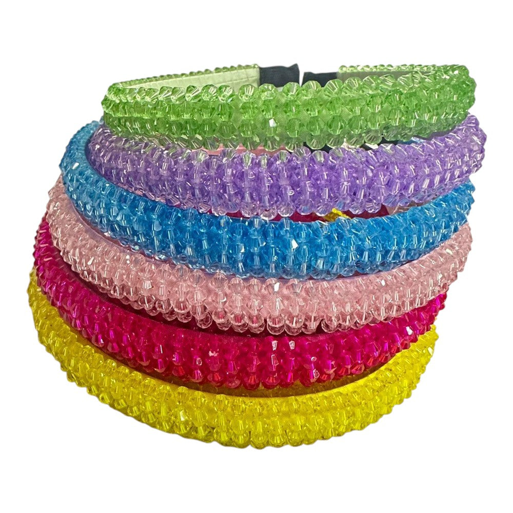 TIARA DF-TA157028-02-01