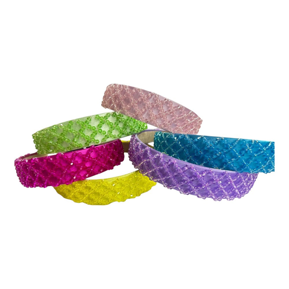 TIARA DF-TA157032