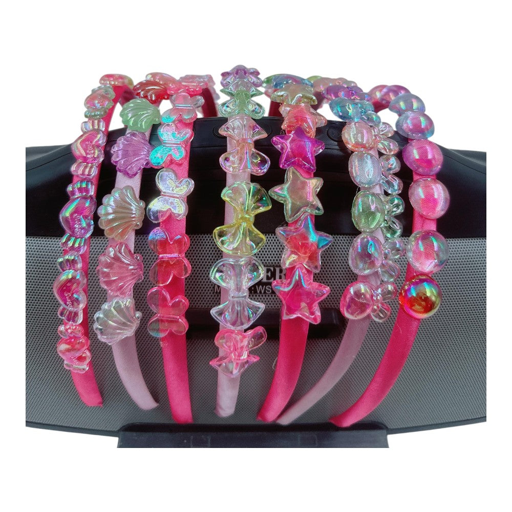 TIARA DF-TA197014-08-01/06