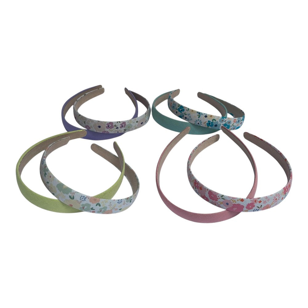 TIARA DF-TA218008-03-01