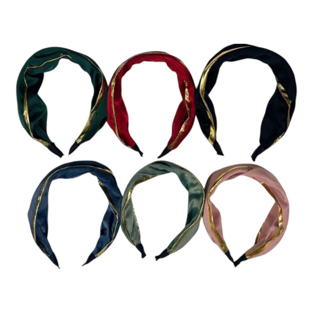 TIARA DF-TA218019