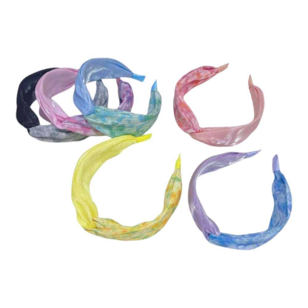 TIARA DF-TA218022-03