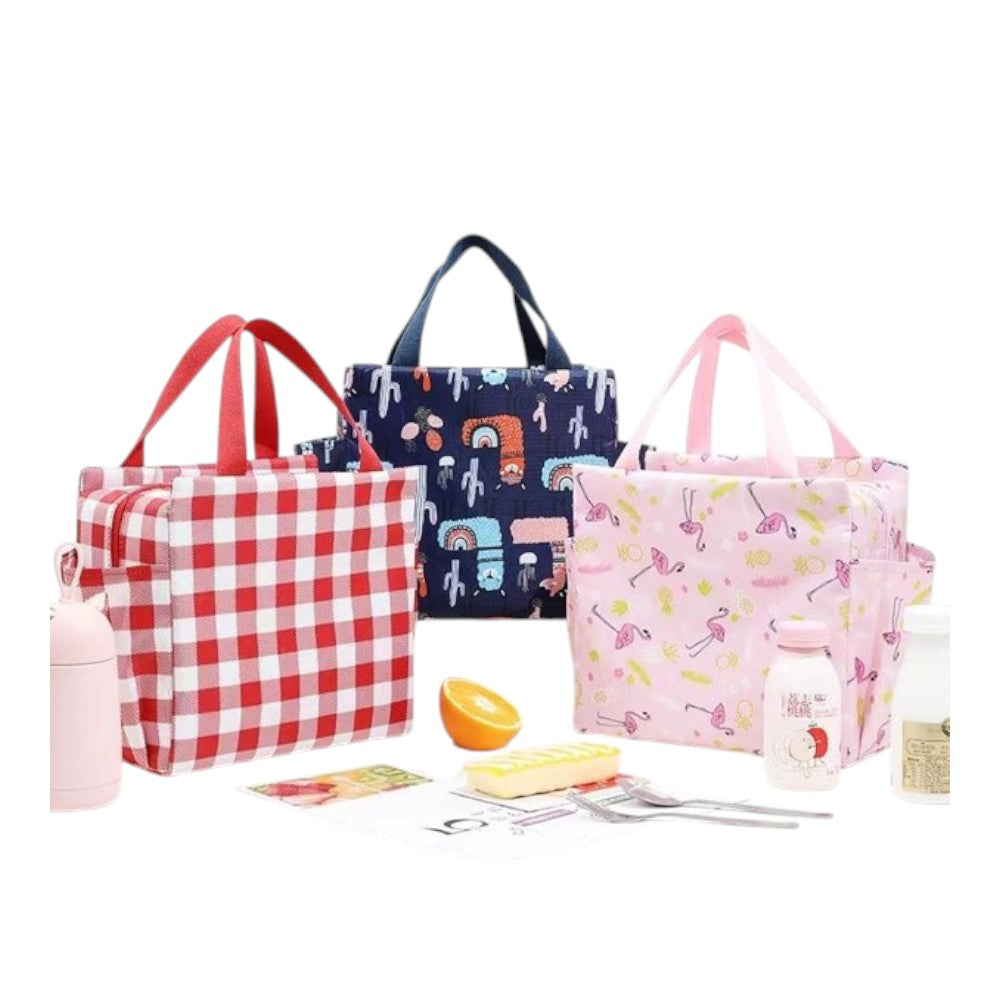 BOLSA TERMICA DF-TM159007
