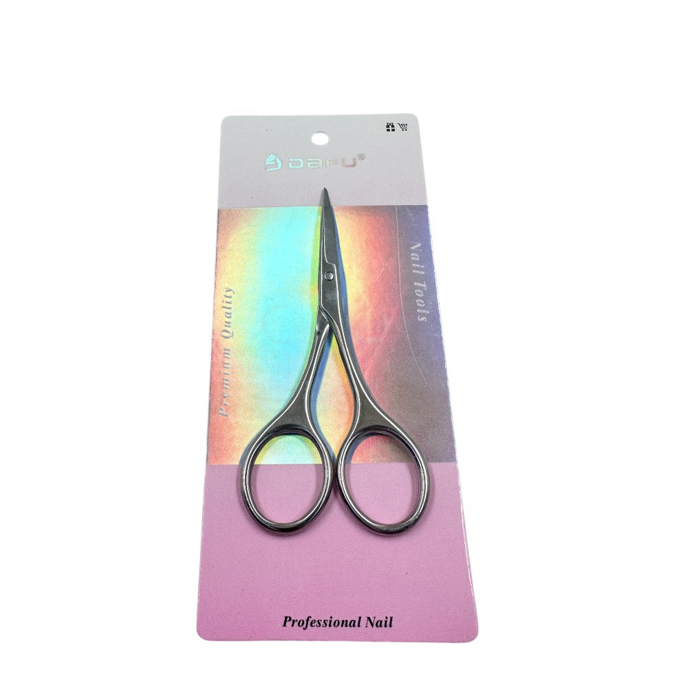 TESOURA DAFU DF-TS045029