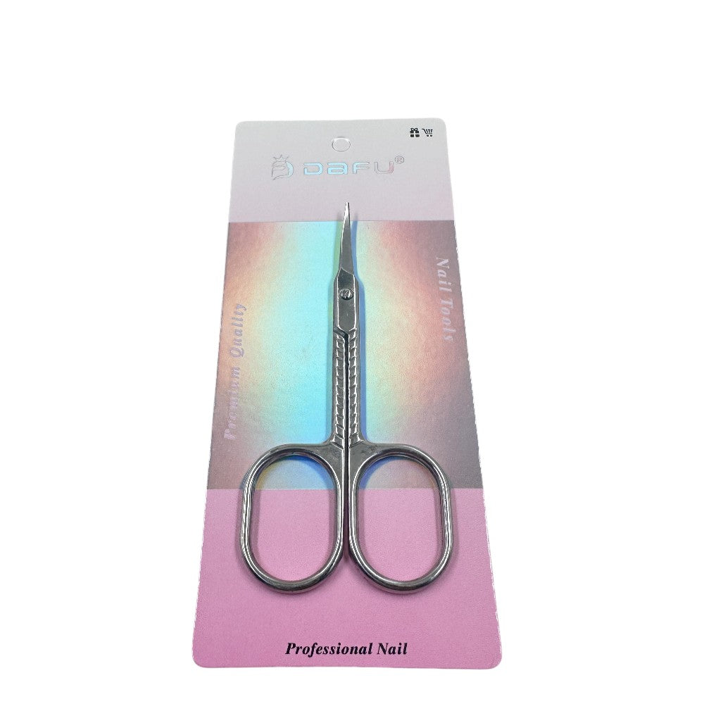 TESOURA DAFU DF-TS045036