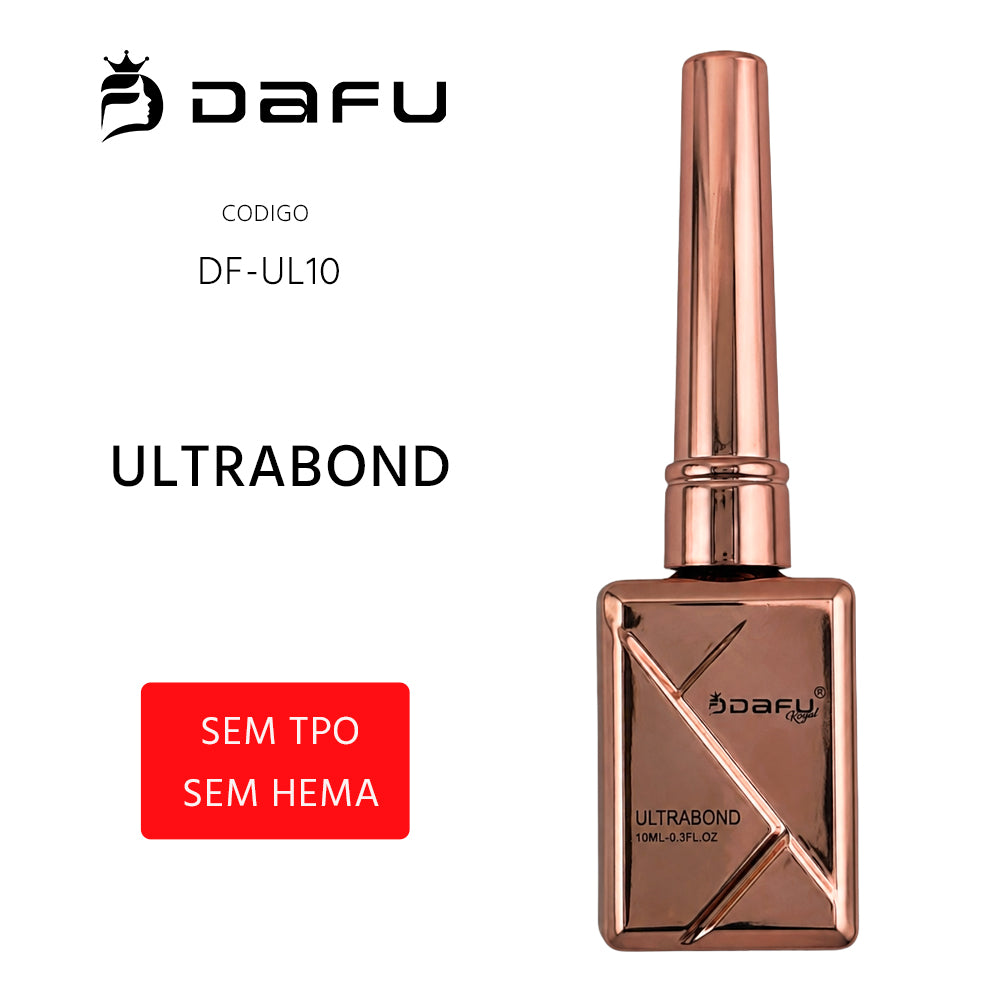 Ultrabond Dafu - 10ml - DF-UL10