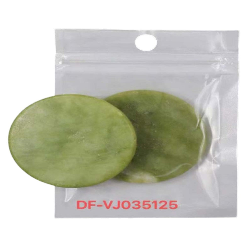Pedra Jade -DF-VJ035125
