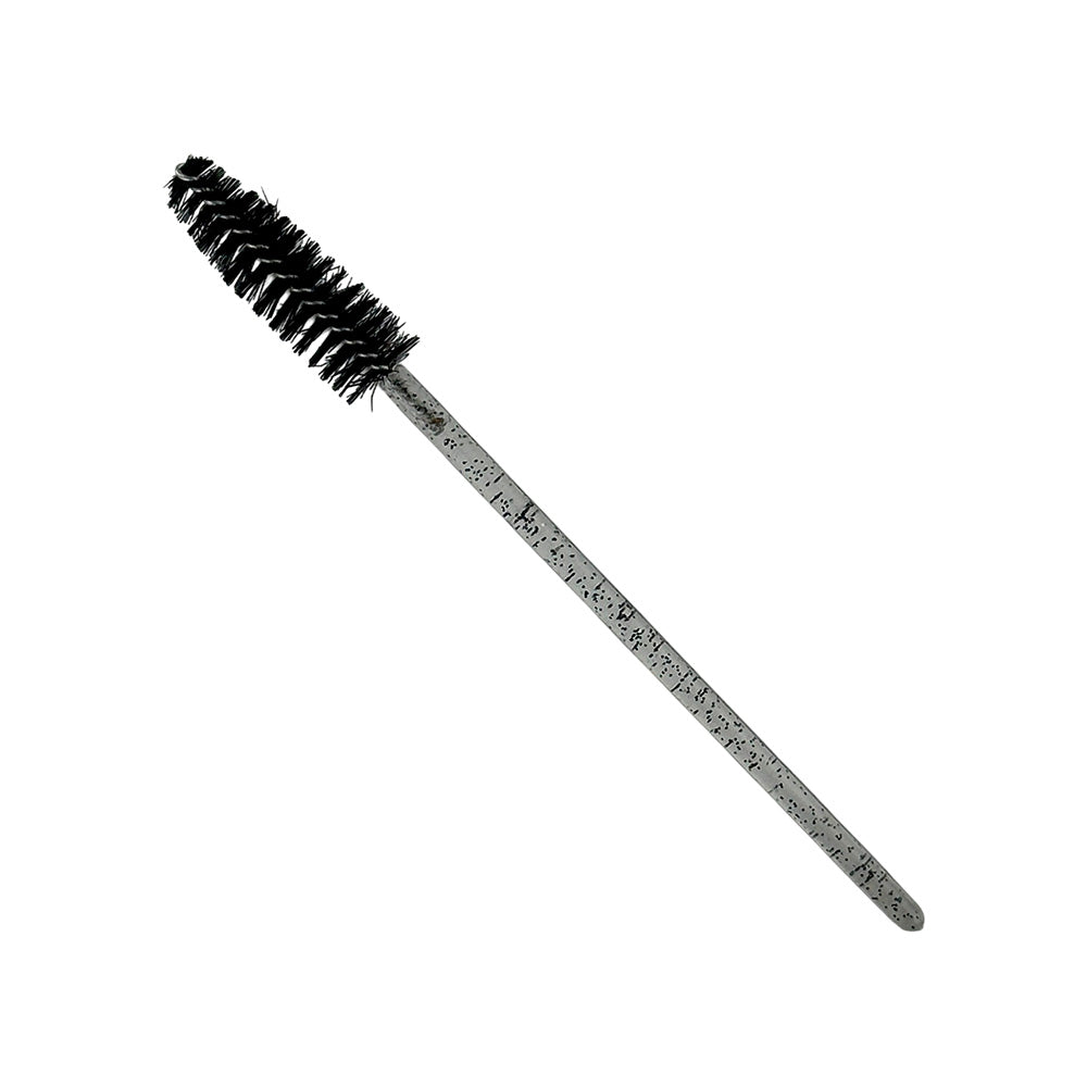 Escovinha para Cílios Preta - DF100-PC0203-1
