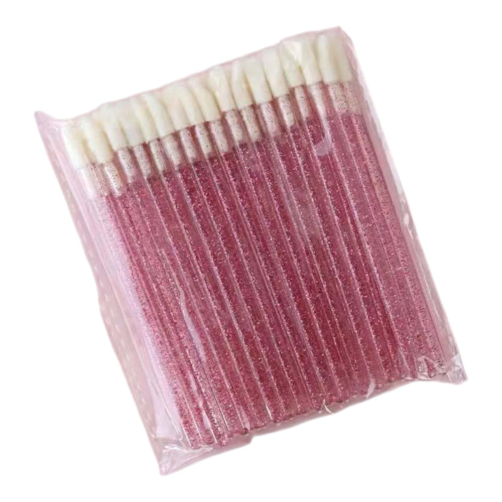 PINCEL DE BOCA DF100-PC04