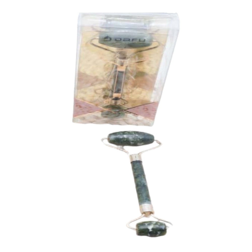 Rolo pedra Jade -DF100-PC11