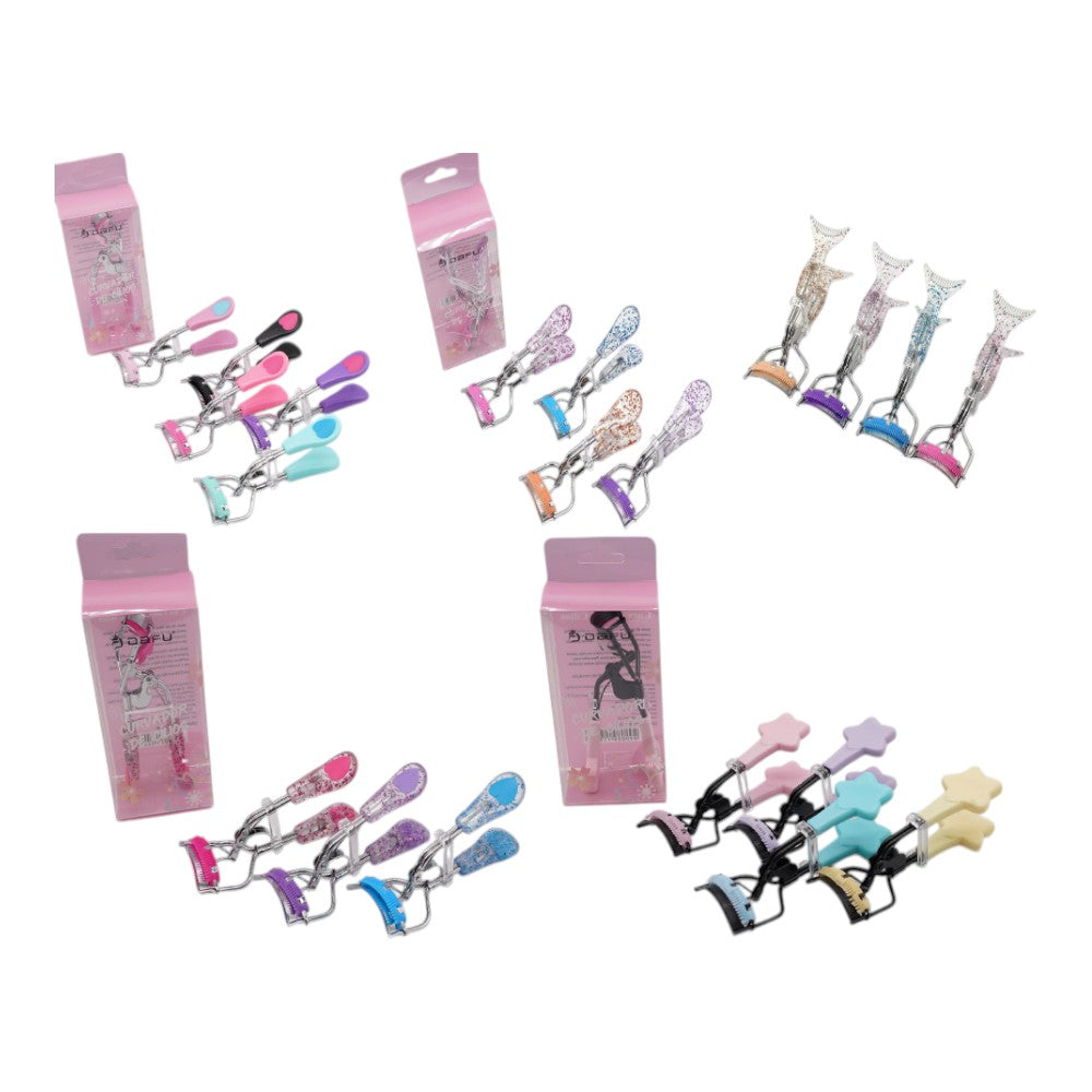 CURVEX DF100-PC13-1/5
