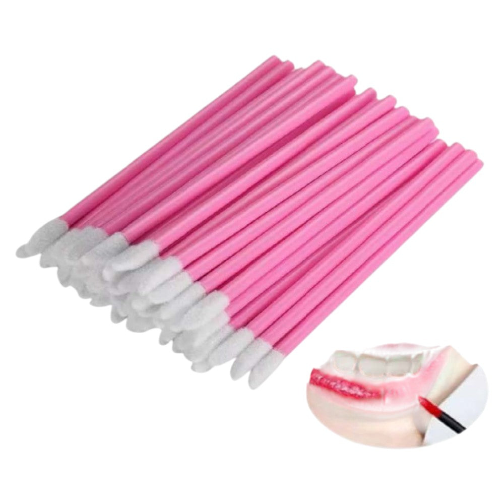 Pincel de boca -DF100-PC15-2