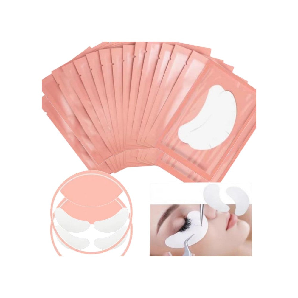 PROTETOR PÁLPEBRA DF100-PC32