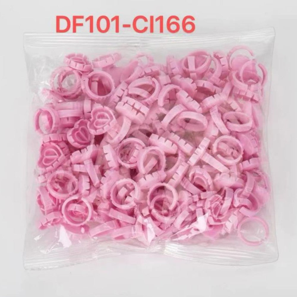 ANEL DF101-CI166