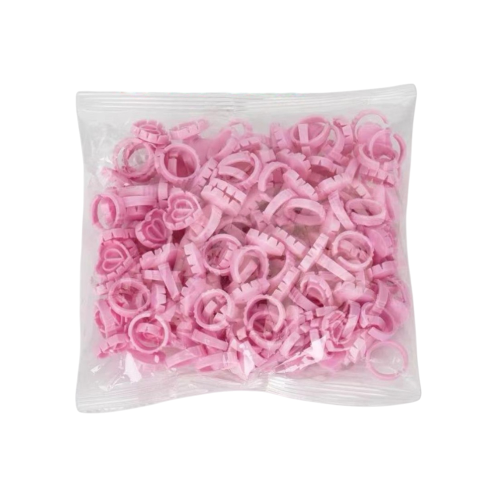 Anel de Unha -  DF101-CI166