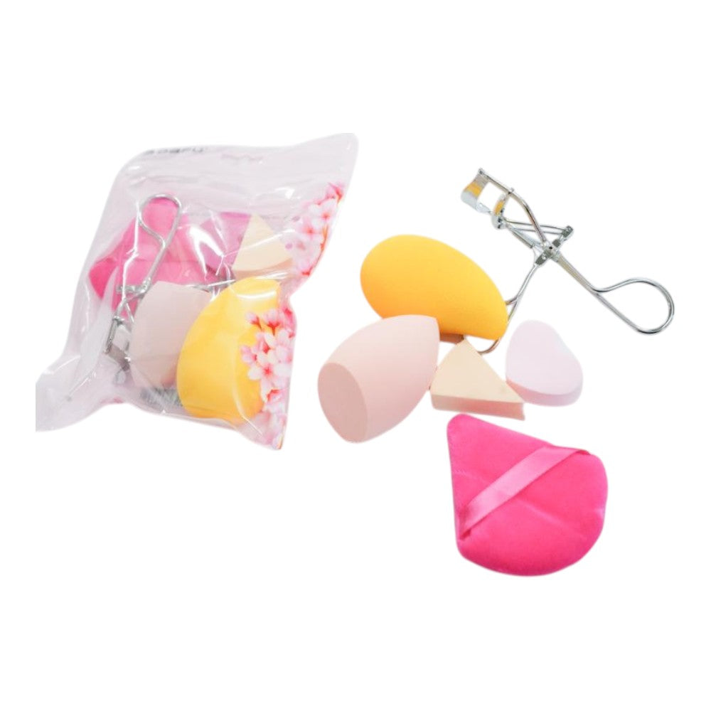 KIT DE BELEZA DF101-EP51