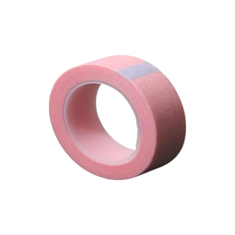 FITA DF101-FD110