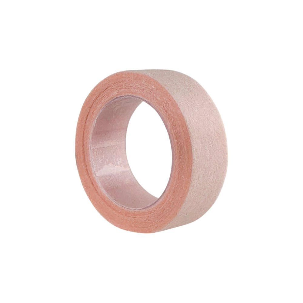 Fita para Cílios Rosa - DF101-FD110