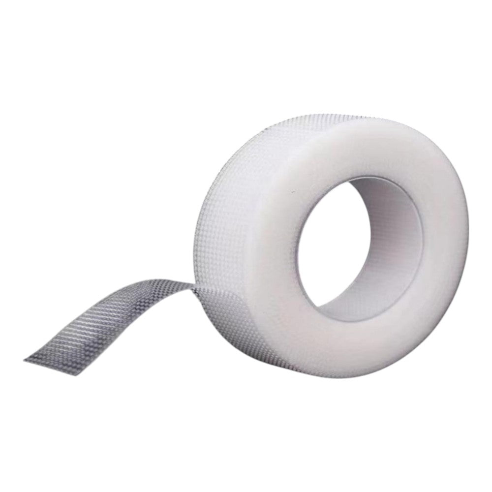 FITA DF101-FD111