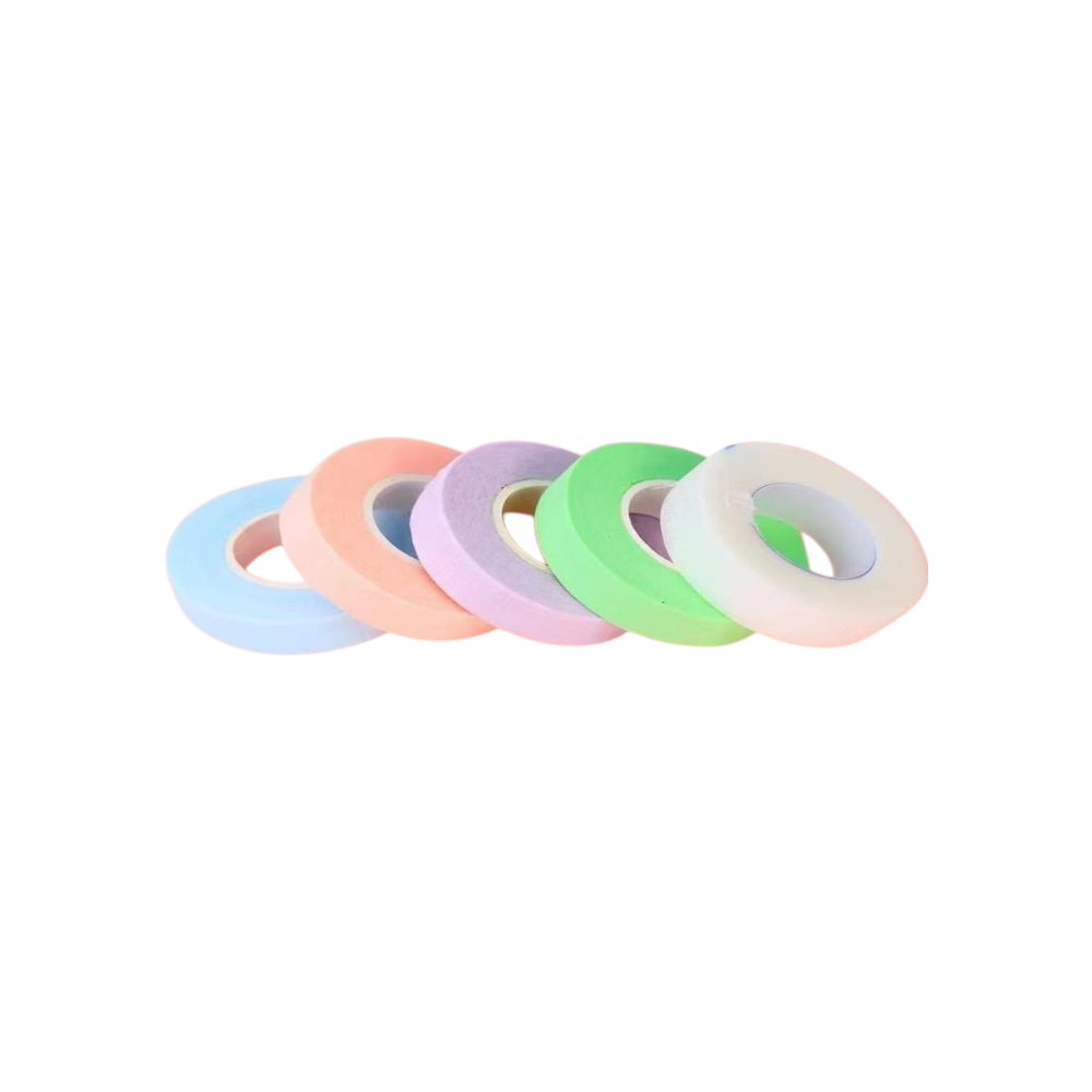 Fita DF101-FD113