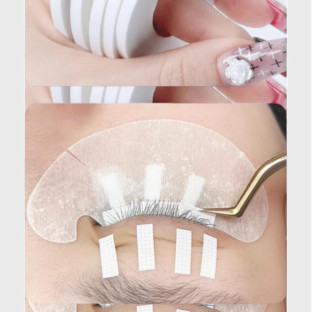 FITA DF101-FD141
