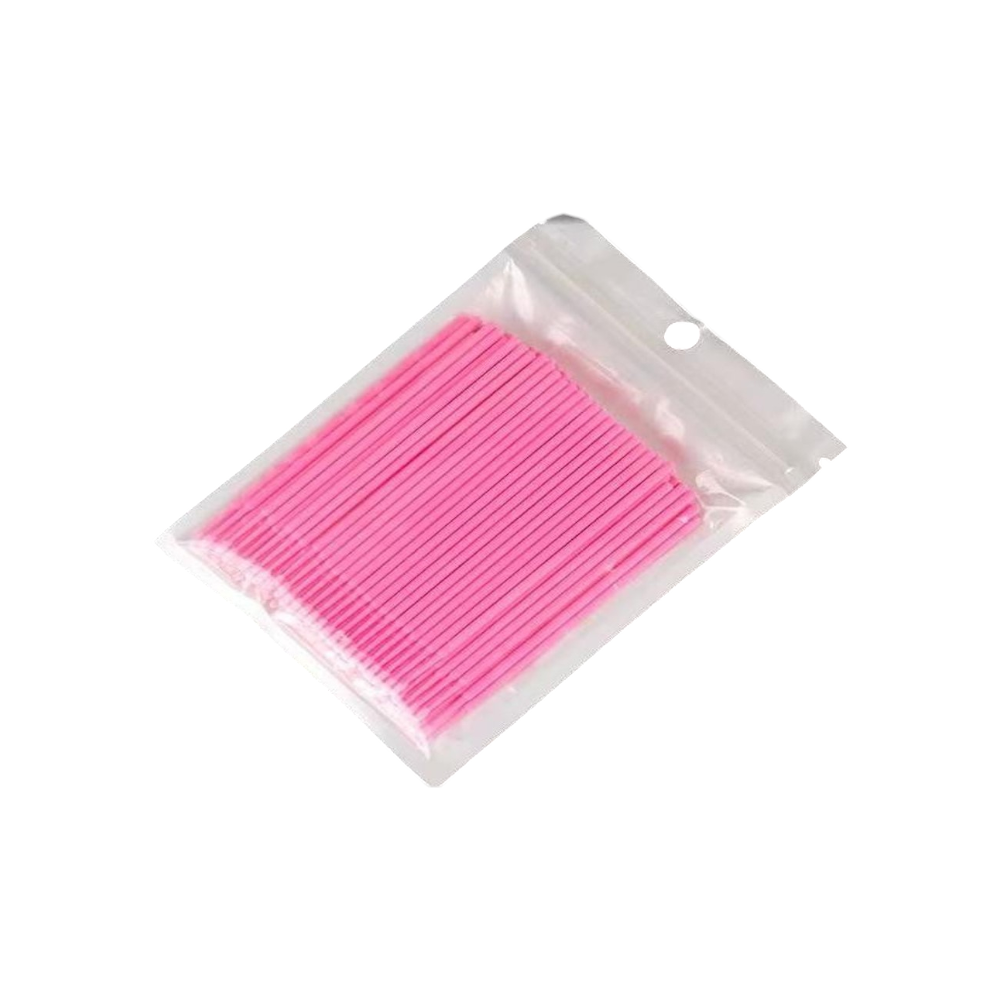 Pincel Dafu - DF101-PC0801