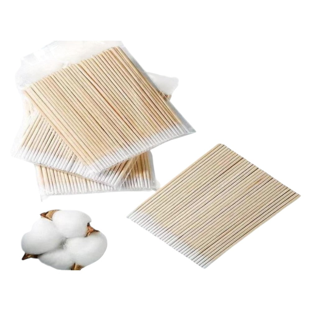 PALITO COM ALGODÃO DAFU DF101-PC1001