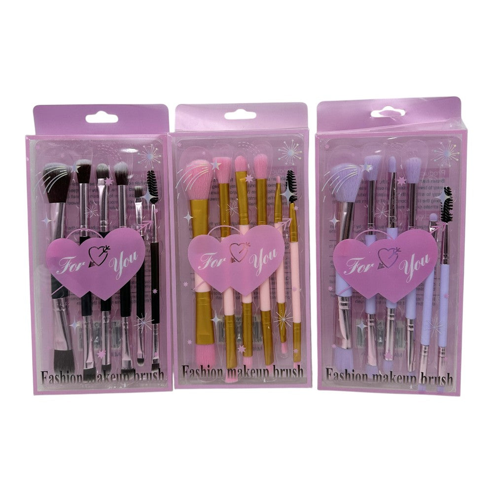 KIT DE PINCEL DF101-PC120