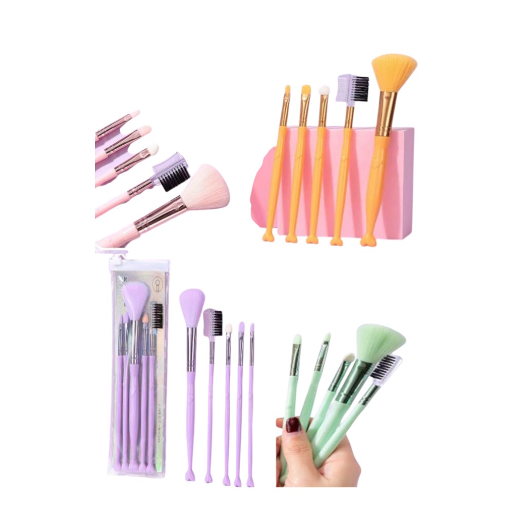PINCEL DF101-PC129