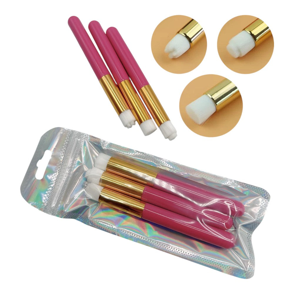 PINCEL DF101-PC161