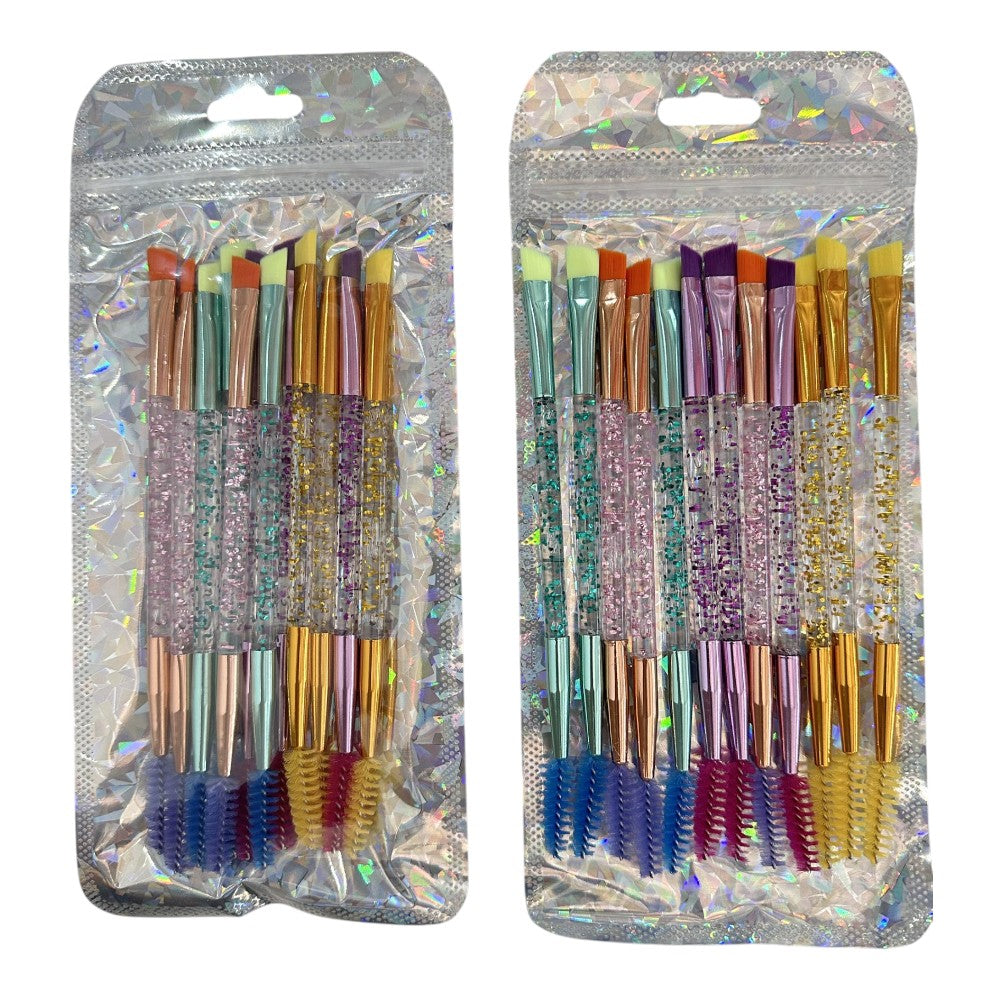 PINCEL DF101-PC164