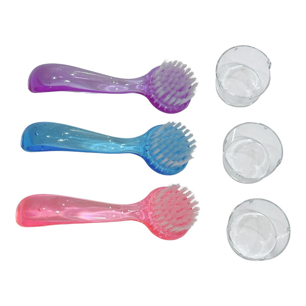 ESCOVA FACIL DF101-PC20