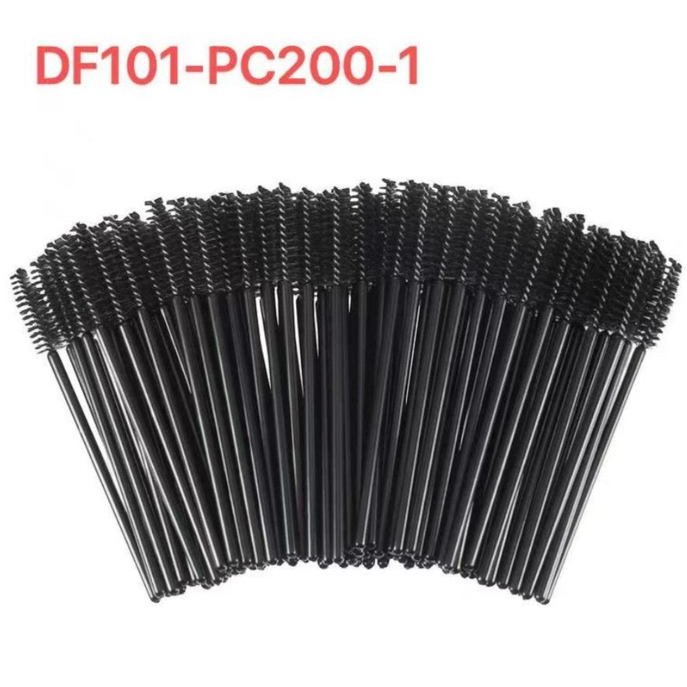 ESCOVINHA DF101-PC200-1