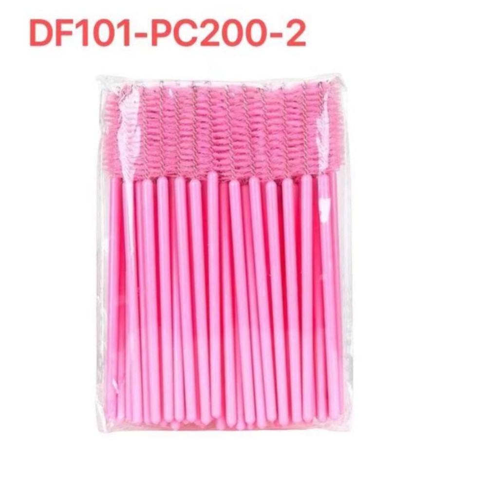 ESCOVINHA DF101-PC200-2