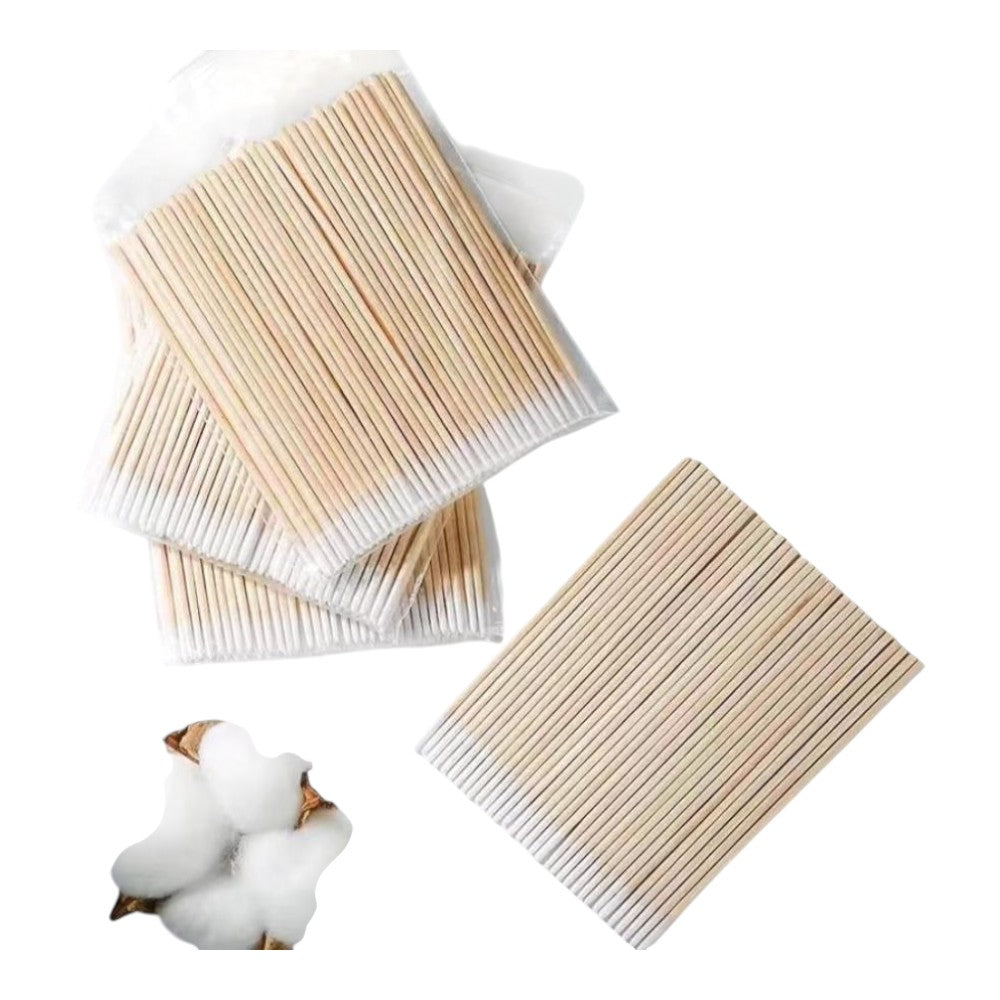 PALITO DE UNHA DAFU DF101-PC74